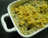 Une tartinade originale pour l'apéro. Perso je suis fan et généralement les invités aussi! Celle-ci a d'ailleurs fait l'unanimité. Même pas nécessaire d'aimer les lentilles…