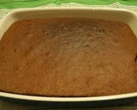 Un Noël à Croquer !