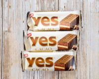 Yes, Pingouin, Kinder Maxi King : pourquoi ces goûters de notre enfance ont-ils disparu des rayons ?