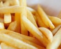 10 recettes de frites qui changent