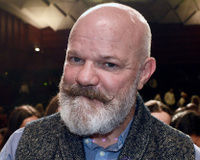 Objectif Top Chef : deux nouveaux chefs arrivent aux côtés de Philippe Etchebest !