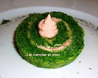 Il est temps de commencer déjà à tester les menus en prévision des fêtes et de composer une sélection de plats qui sauront allier…