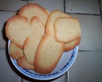 Langues de chat classiques