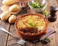 “C'est un délice” : avec cette recette de hachis parmentier validée par les lecteurs de 750g, vous allez faire des heureux !