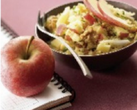 Et pour en savoir plus sur les pommes : Les pommes françaises