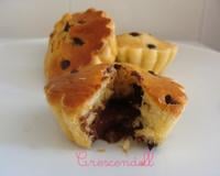 Ces desserts que vous trouvez dans la célèbre chaîne de Fast food américaine sont très simples à réaliser et délicieux ! Les petits comme les grands (surtout les grands…