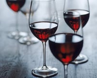 Tout savoir sur le vin de garde