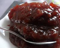 Un condiment idéal pour accompagner la viande blanche, toasté à l'apéritif ou encore avec un foie gras mi-cuit.