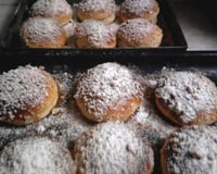 Pompe aux Grattons (en MàP)