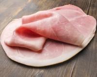 Rappel produit : ne consommez pas ce jambon blanc, il est contaminé par la listeria