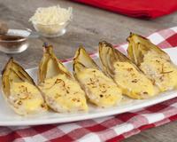 Sublimer le goût des endives avec une recette originale !