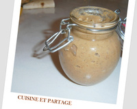 Baba ganoush