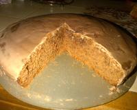 Voilà une recette rapide et facile à réaliser. Pour cette recette, je me suis inspirée de quatre autres recettes que j'ai combiné pour…