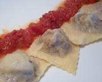 Vous ne pourrez plus jamais manger de raviolis en boîte !