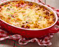 Il neige ! Voici nos 3 meilleures recettes pour affronter le froid