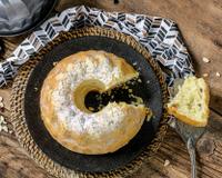 Une brioche alsacienne moelleuse, parfumée avec les raisins macérés, gourmande et généreuse.
