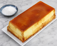 Oubliez le flan classique : ce dessert mythique antillais ne demande que 10 minutes de préparation (et il est addictif)