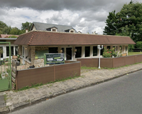 Cauchemar en Cuisine à Saint-Vrain : que devient le restaurant de Steve après le passage du chef ?