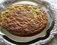 Cette spécialité tunisienne est vraiment différente d'un tajine marocain.