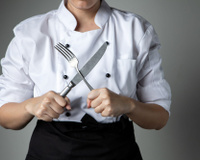 “ Je n’étais pas prête à ça” : une ancienne gagnante raconte la difficulté de l’après Top Chef