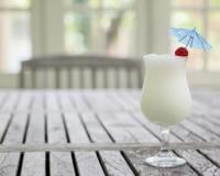 10 idées de cocktails avec du rhum