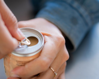 Quels sodas ou boissons gazeuses peut-on boire pendant la grossesse ?