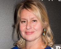 Changer du poulet rôti du dimanche, Luana Belmondo partage sa recette de polpettone con carciofi, un plat italien parfait  pour un repas de famille