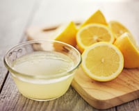 Quels sont les aliments réputés brûle graisse pour perdre du poids et comment les consommer sainement ?