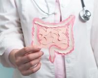 Voici les aliments que ces gastro-entérologues évitent au maximum pour avoir une bonne santé intestinale