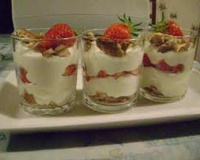 Avocats et pamplemousse au Râpé de la mer Coraya