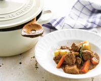 Goûtez aux plaisirs de l'hiver avec un délicieux pot-au-feu