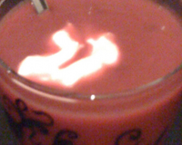 Soupe froide de betterave au fromage blanc