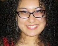 Le blog de Darina