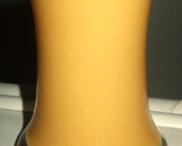 Jus de fruits exotiques