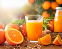 Peut-on consommer quotidiennement un verre de jus de fruit sans impacter sa santé ?