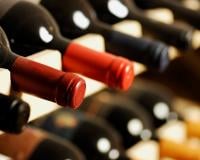 Foire aux vins 2023 chez LIDL : les bonnes affaires que nous avons repérés !