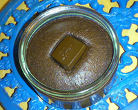 Tout choco...