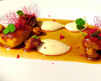 Canebière