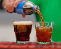 La vraie différence de goût entre le Pepsi et le Coca