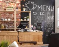 Commandez votre café comme un pro dans un coffee shop, avec notre guide