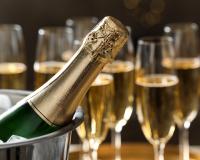 Mousseux, crémant, champagne : c'est quoi la différence ?