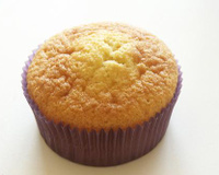 Cupcakes économiques