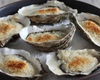 Entrée de Noël : voici la recette préférée de nos lecteurs à tester cette année pour bluffer vos convives !