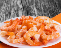 Rappel de produit chez  Auchan, Carrefour, Cora, U…  : ces crevettes vendues partout en France sont contaminées par la Listeria