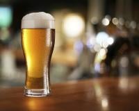 10 conseils pour déguster et savourer une bonne bière