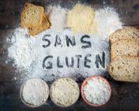 Les produits sans gluten sont-ils vraiment meilleurs pour la santé ?