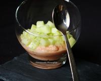 Une recette simple légère et savoureuse pour un apéro réussi.