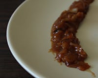 Sauce au Porto (pour viandes)