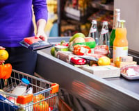 Cadmium : quels sont les aliments du quotidien qui en contiennent le moins ?