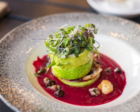 « Bib Gourmand » : le Michelin dévoile 75 nouvelles pépites à prix doux pour 2026
